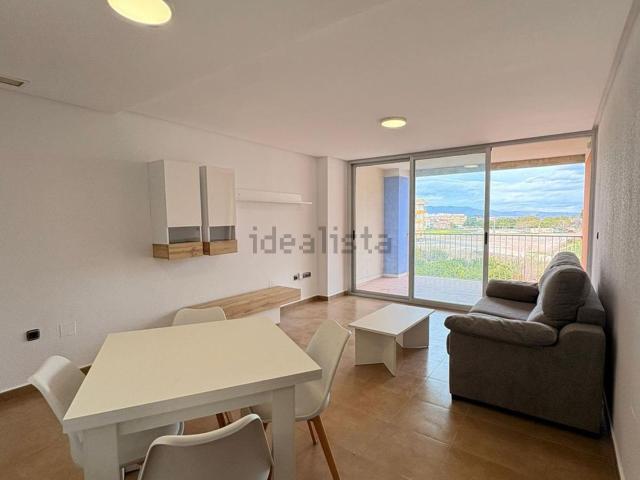 Piso en alquiler en el Baix Segura / La Vega Baja, Valencia