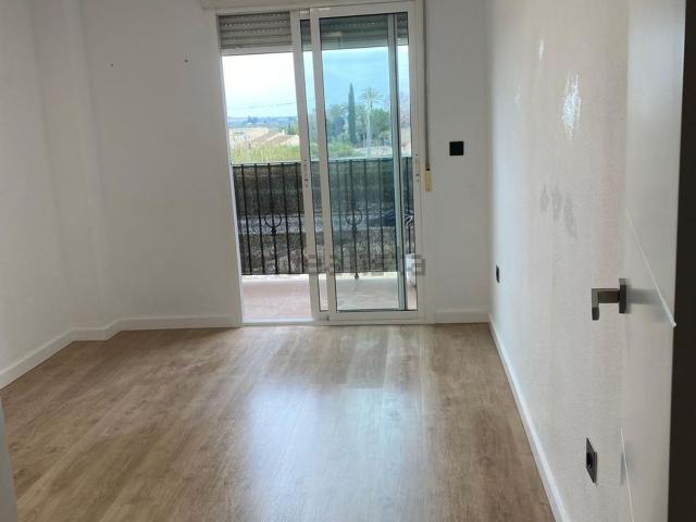 Piso en alquiler en Centro, Almoradí