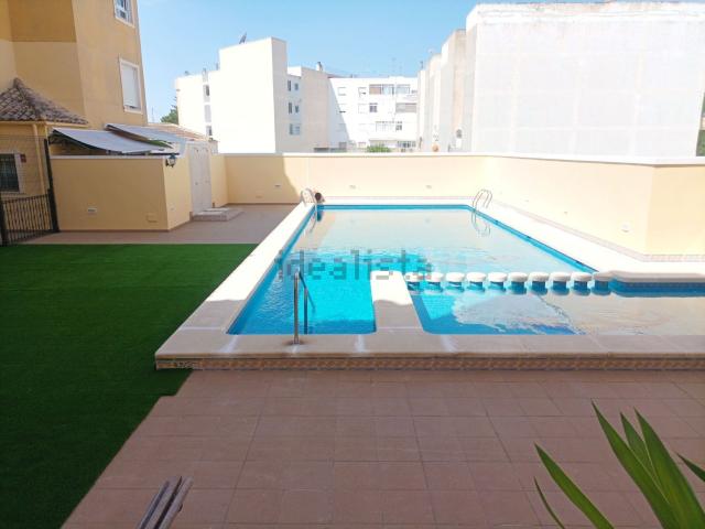 Piso en venta en el Baix Segura / La Vega Baja, Valencia