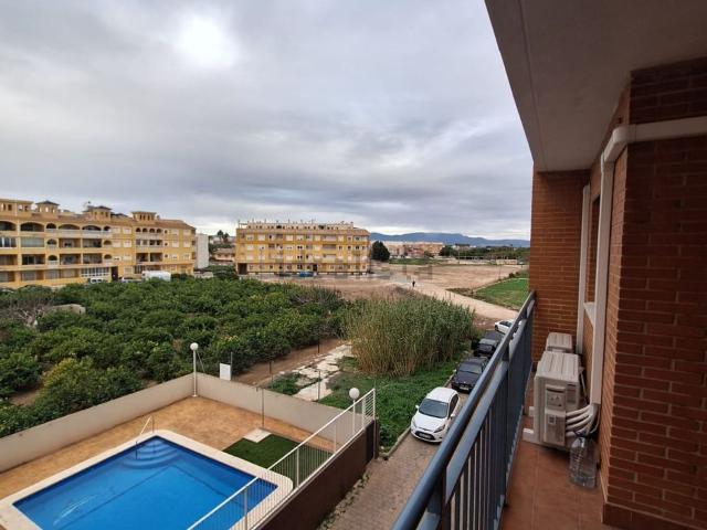 Piso en alquiler en el Baix Segura / La Vega Baja, Valencia