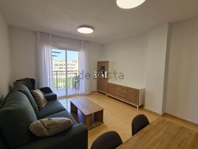 Ático en alquiler en el Baix Segura / La Vega Baja, Valencia