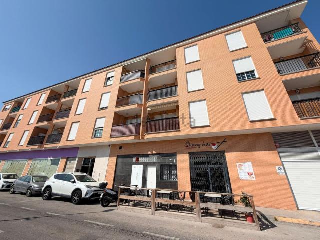 Piso en venta en el Baix Segura / La Vega Baja, Valencia
