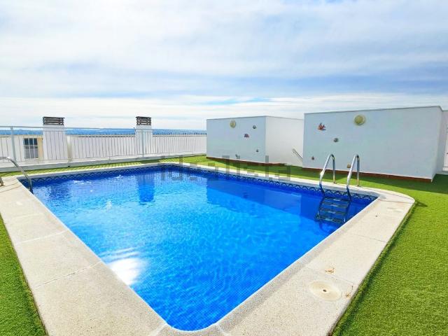 Piso en venta en Almoradí, La Erica