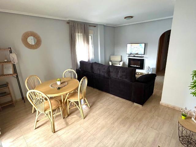 Piso en alquiler en Almoradí, Valencia