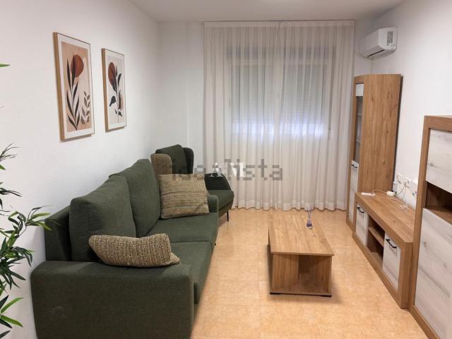 Piso en alquiler en el Baix Segura / La Vega Baja, Valencia