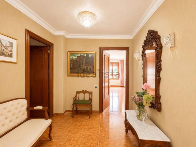 Piso en venta en Centro, el Baix Segura / La Vega Baja