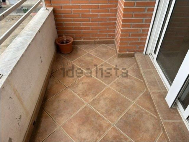 Piso en venta en Centro, el Baix Segura / La Vega Baja