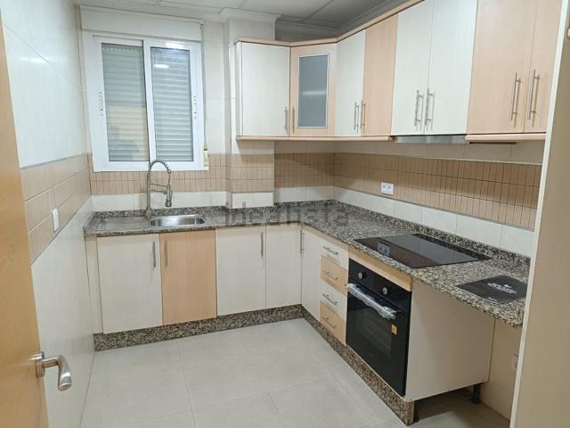 Piso en venta en el Baix Segura / La Vega Baja, Valencia
