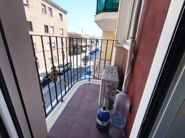Piso en venta en Centro, el Baix Segura / La Vega Baja