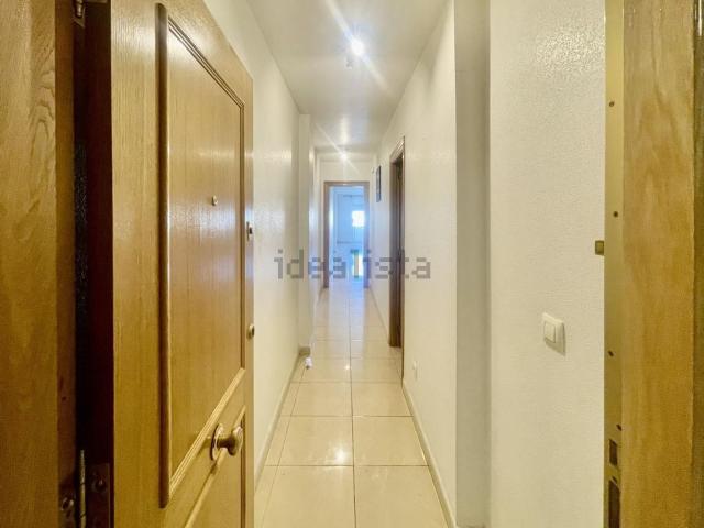 Piso en venta en el Baix Segura / La Vega Baja, Valencia