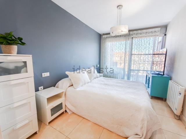 Piso en venta en el Baix Segura / La Vega Baja, Valencia