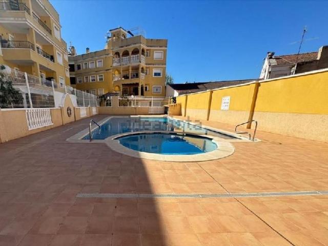 Piso en venta en el Baix Segura / La Vega Baja, Valencia