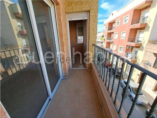 Piso en venta en Almoradí, Centro