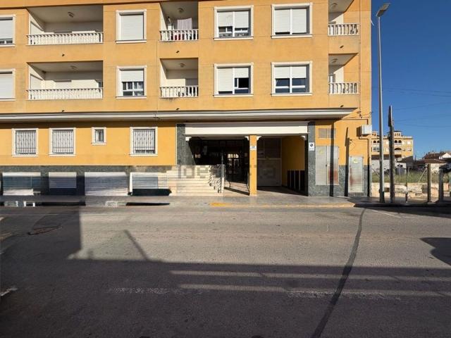 Piso en venta en el Baix Segura / La Vega Baja, Valencia