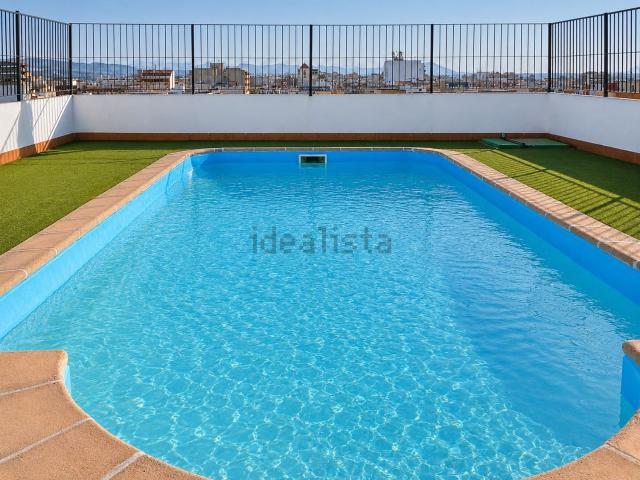 Piso en venta en Centro, el Baix Segura / La Vega Baja