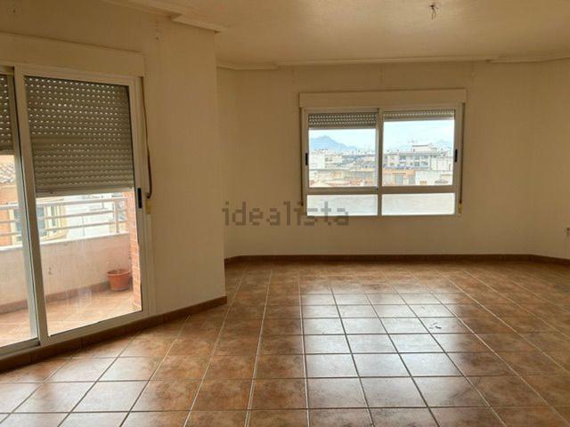 Piso en venta en Centro, el Baix Segura / La Vega Baja