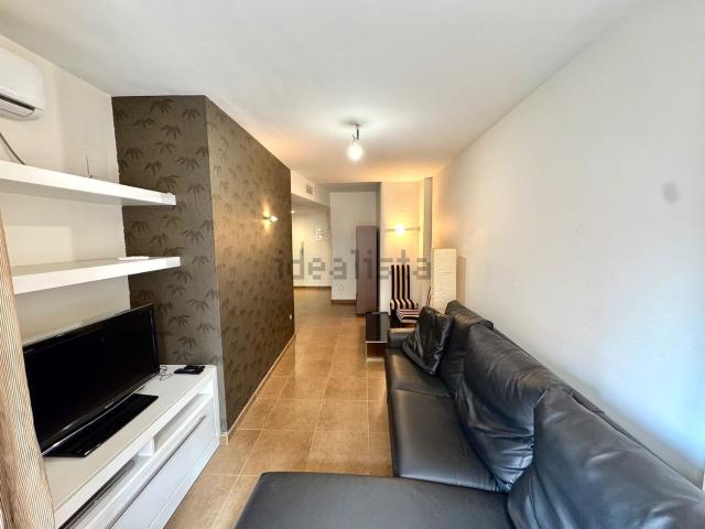 Piso en venta en Centro, el Baix Segura / La Vega Baja
