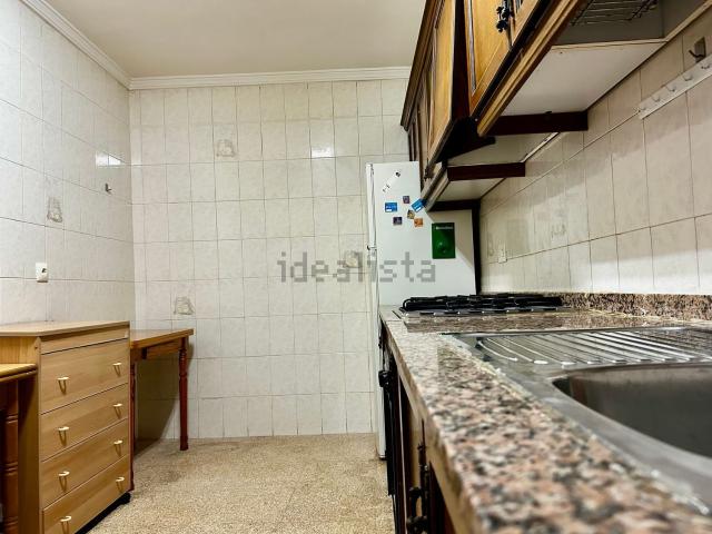 Piso en venta en Centro, el Baix Segura / La Vega Baja