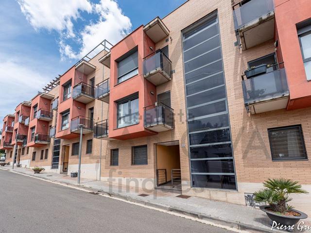 Piso en venta en Almoster, Mas de Carreras