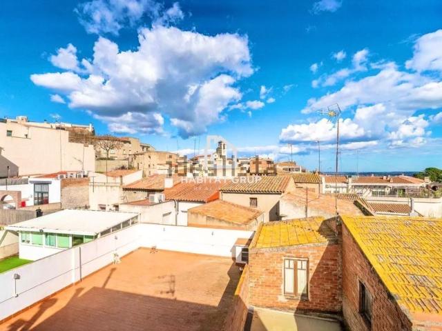 Piso en venta en Almoster, Mas de Carreras