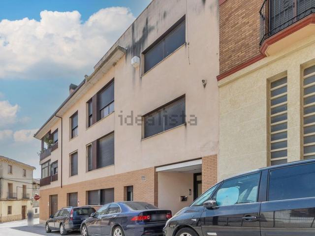 Piso en venta en Hoya de Huesca / Plana de Uesca, Aragón