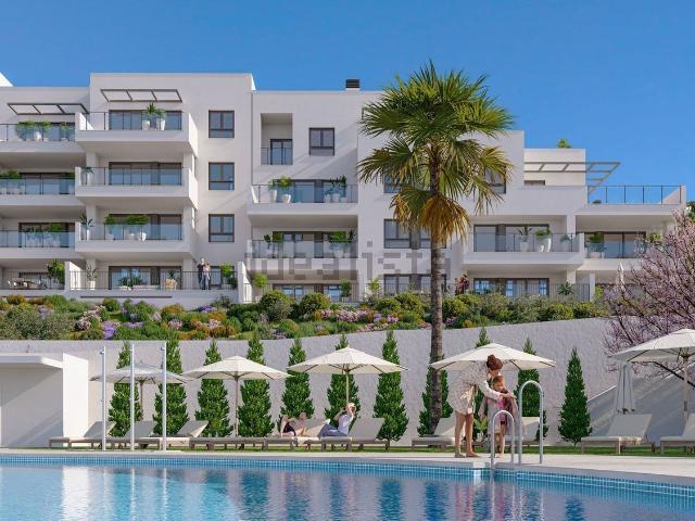 Piso en venta en Velilla-Taramay, Comarca de la Costa Granadina