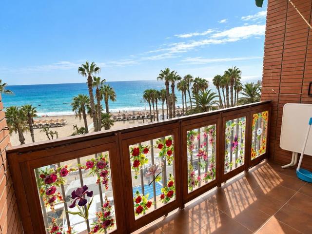 Piso en venta en Comarca de la Costa Granadina, Andalucía