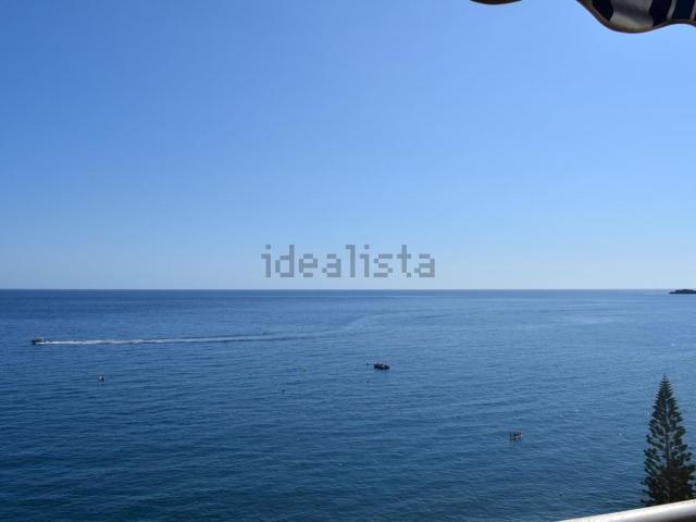 Ático en alquiler en Marina del Este, Comarca de la Costa Granadina