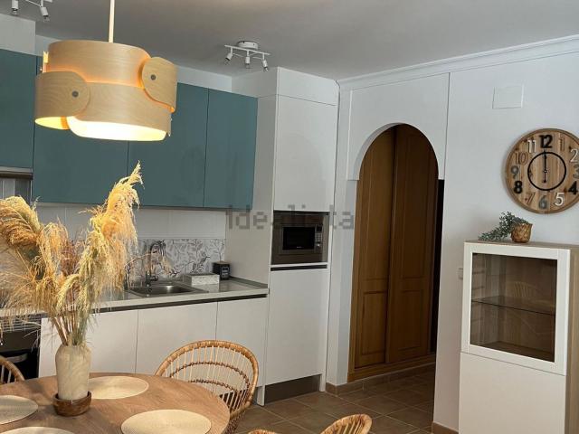 Piso en venta en Velilla-Taramay, Comarca de la Costa Granadina