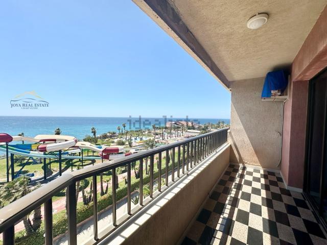 Ático en alquiler en Velilla-Taramay, Comarca de la Costa Granadina