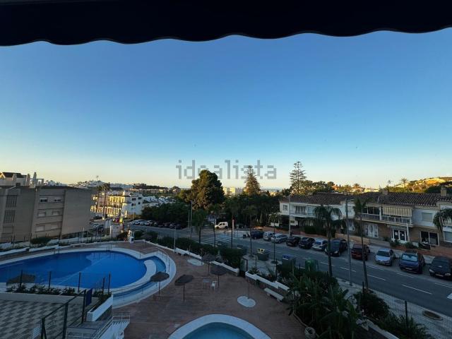 Piso en alquiler en Comarca de la Costa Granadina, Andalucía
