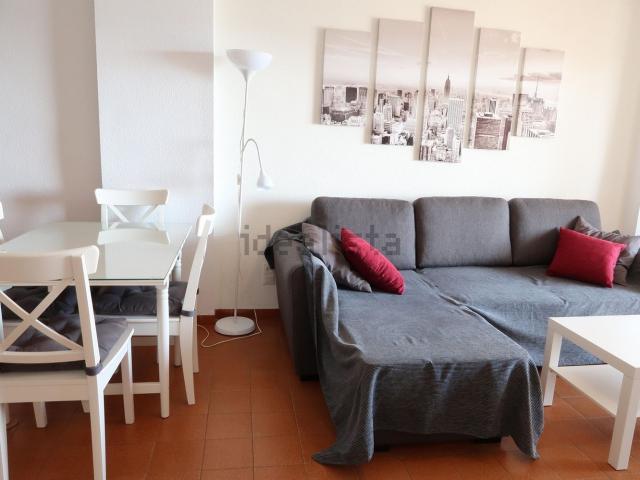 Piso en venta en Velilla-Taramay, Comarca de la Costa Granadina
