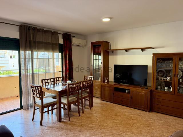 Dúplex en alquiler en Urbanización Río Verde, Comarca de la Costa Granadina