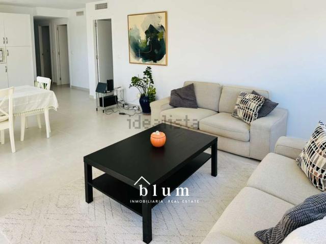 Piso en alquiler en Marina del Este, Comarca de la Costa Granadina