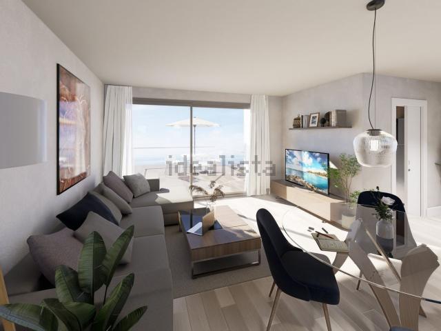 Dúplex en venta en Velilla-Taramay, Comarca de la Costa Granadina