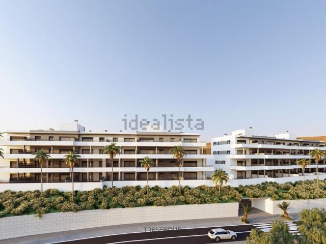 Ático en venta en Velilla-Taramay, Comarca de la Costa Granadina