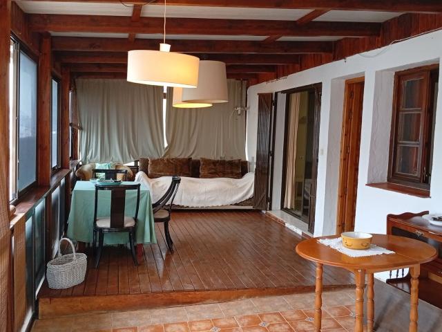 Ático en alquiler en Comarca de la Costa Granadina, Andalucía