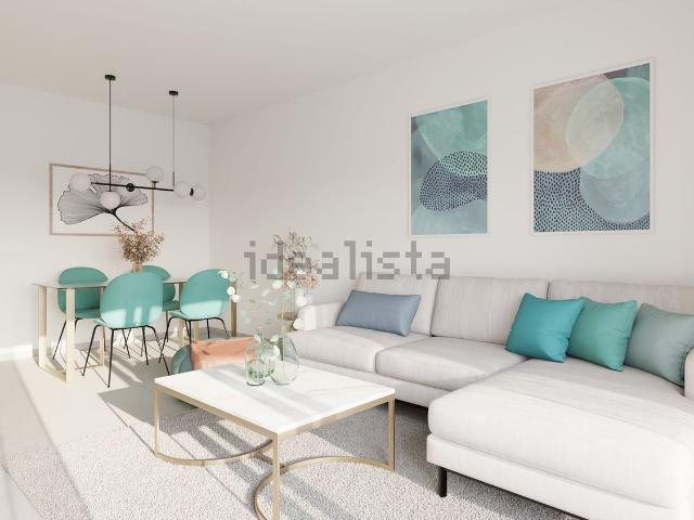 Piso en venta en Velilla-Taramay, Comarca de la Costa Granadina
