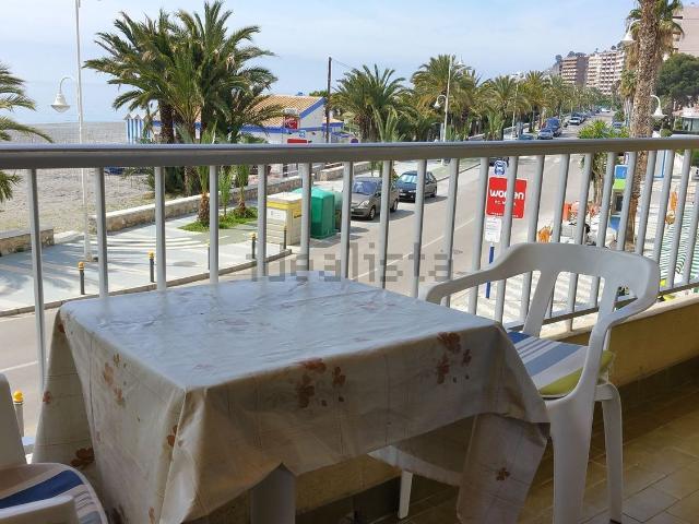 Piso en venta en Velilla-Taramay, Comarca de la Costa Granadina