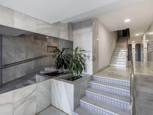 Ático en alquiler en Comarca de la Costa Granadina, Andalucía