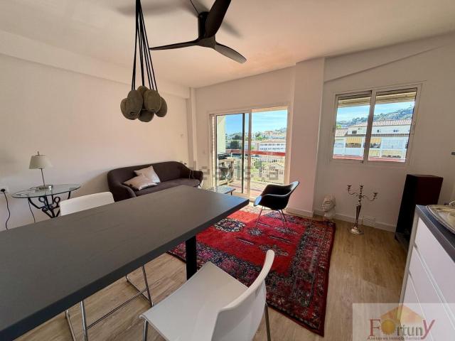 Piso en venta en Comarca de la Costa Granadina, Andalucía