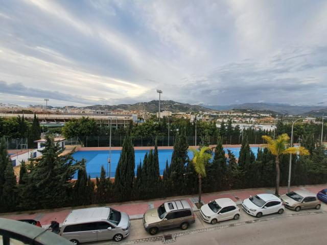 Piso en venta en Velilla-Taramay, Comarca de la Costa Granadina