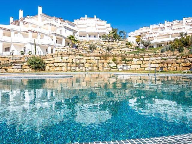 Piso en venta en Nueva Andalucía, Costa del Sol Occidental