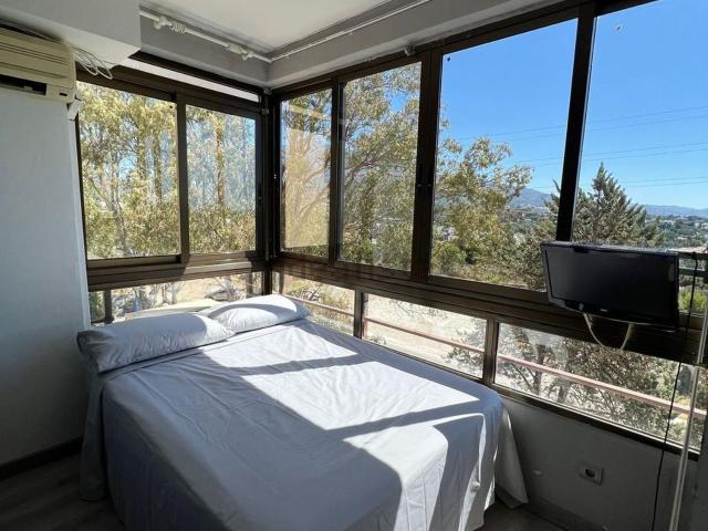 Piso en venta en Nueva Andalucía, Costa del Sol Occidental