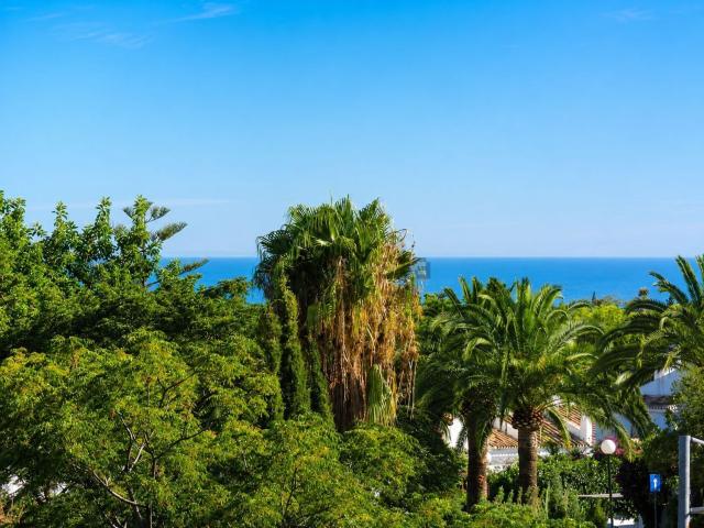 Piso en venta en Nueva Andalucía, Costa del Sol Occidental
