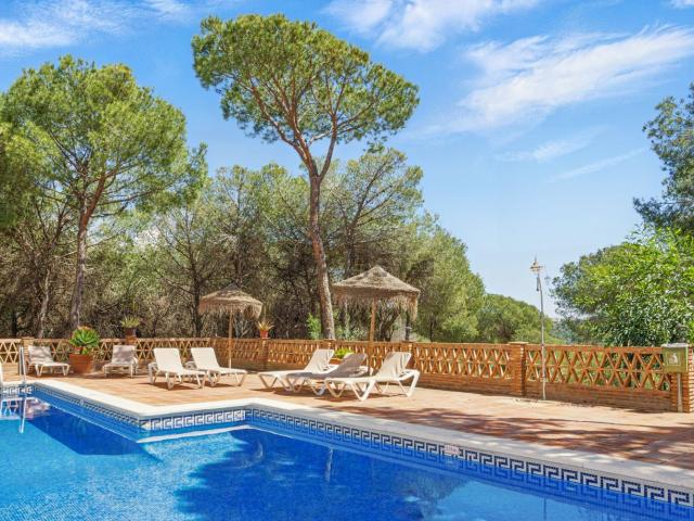 Ático en venta en Nueva Andalucía, Costa del Sol Occidental