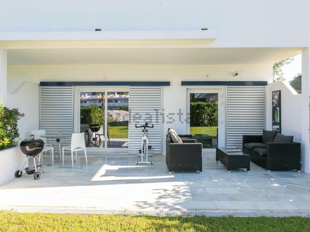 Piso en venta en Nueva Andalucía, Costa del Sol Occidental