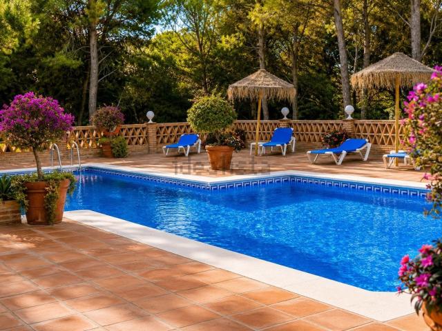 Piso en venta en Nueva Andalucía, Costa del Sol Occidental