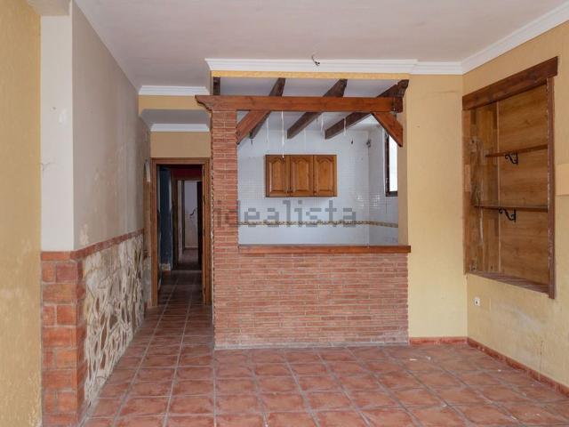 Piso en venta en El Puente, Álora