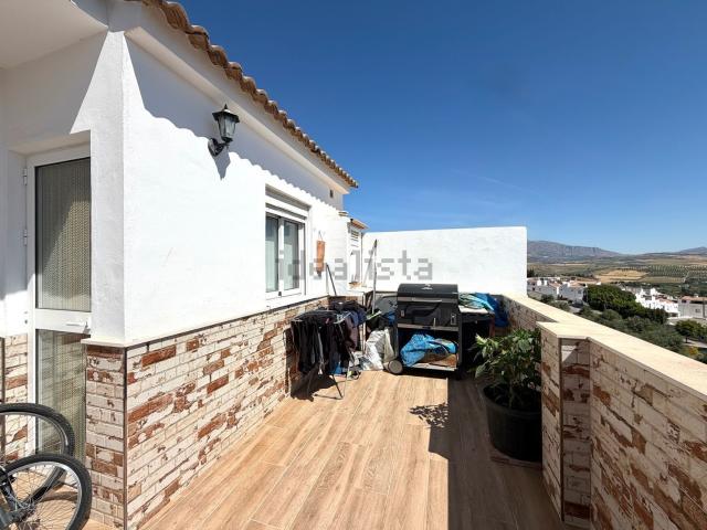 Piso en venta en Valle del Guadalhorce, Andalucía